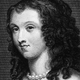 Image for article titled The Ingenious Tricks of 17th Century Female Spies